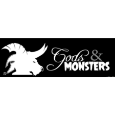 Seller Logo