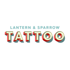 Seller Logo