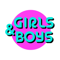 Seller Logo