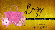 Seller Logo