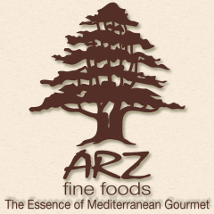 Seller Logo