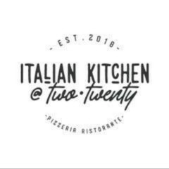 Seller Logo