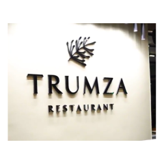 Seller Logo