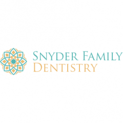 Seller Logo