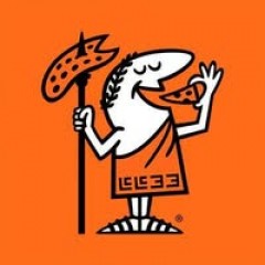 Seller Logo