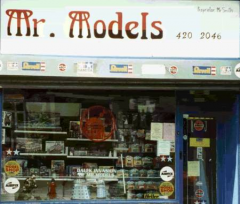 Seller Logo