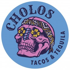 Seller Logo