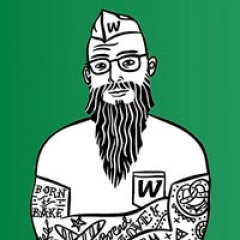 Seller Logo