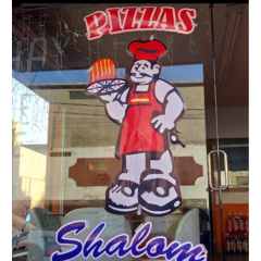Seller Logo
