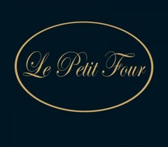 Seller Logo