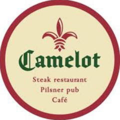 Seller Logo