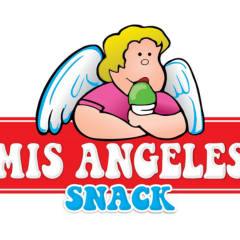 Seller Logo