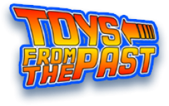 Seller Logo