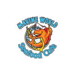 Seller Logo