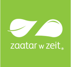 Seller Logo