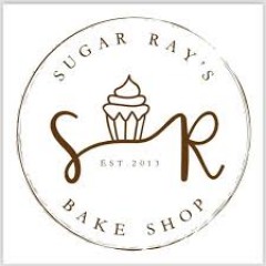 Seller Logo