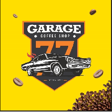 Seller Logo