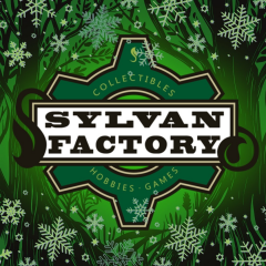 Seller Logo