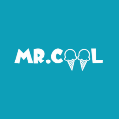 Seller Logo