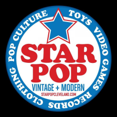 Seller Logo
