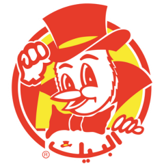 Seller Logo