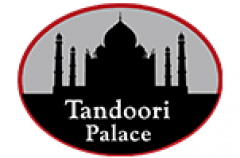 Seller Logo
