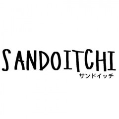 Seller Logo