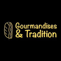 Seller Logo