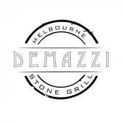 Seller Logo