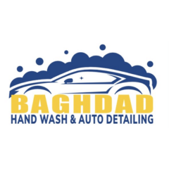 Seller Logo