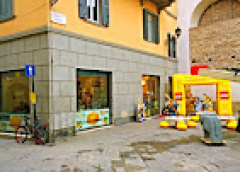 Seller Logo