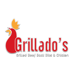 Seller Logo