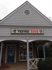 Seller Logo