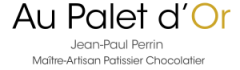 Seller Logo