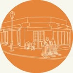 Seller Logo