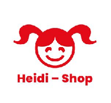 Seller Logo