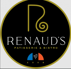 Seller Logo
