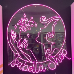 Seller Logo