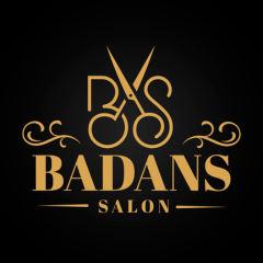 Seller Logo