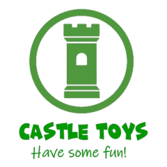 Seller Logo
