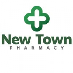 Seller Logo