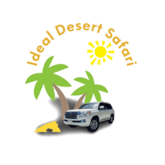 Seller Logo