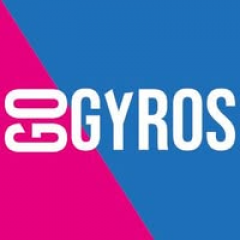 Seller Logo