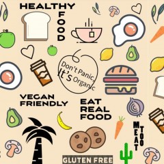 Seller Logo