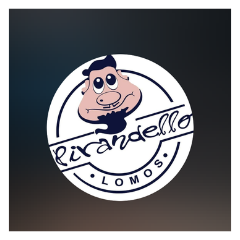 Seller Logo