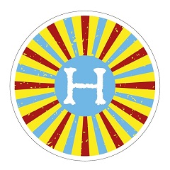 Seller Logo