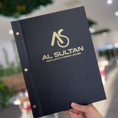 Seller Logo