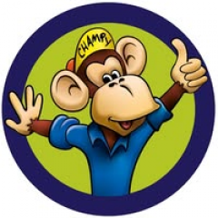 Seller Logo