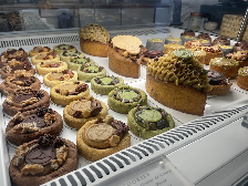 Seller Logo