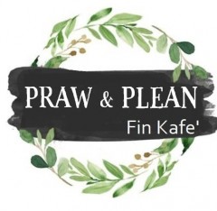 Seller Logo